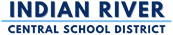 Indian River Central Schools Logo